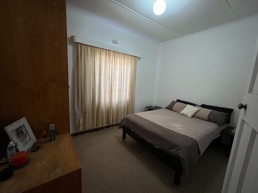 4 Bedroom Property for Sale in Ses Brugge Northern Cape